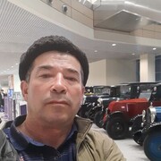  ,   , 54 ,   ,   