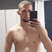 ���������� �������, ���� ������� �����, 31 ���, ������������ ��� ������