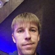 ���������� ������������, ���� ������� ���������, 35 ���, ������������ ��� ������, ����� � ���������, c�������� ���������