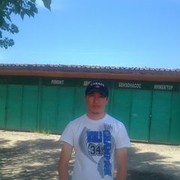  ,   Dastan, 36 ,   
