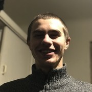  ,   , 30 ,   