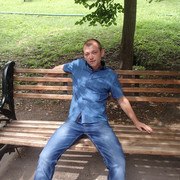  ,   , 42 ,  