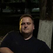  ,   , 26 ,   c 