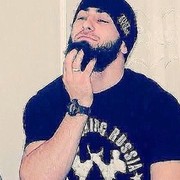 Be����� � ��� ��� � ��������