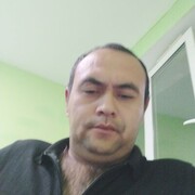 ���������� ������ ��������, ���� ������� �����, 41 ���, ������������ ��� ������, ����� � ���������, c�������� ���������