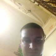  ,  , 36