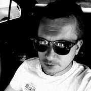 ���������� ������, ���� ������� �����, 37 ���, ������������ ��� ����� � ���������, c�������� ���������