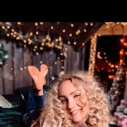 ���������� �����-���������, ���� ������� Ekaterina, 42 ����, ������������ ��� ������, ����� � ���������