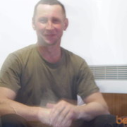 ,   Andrey, 57 ,   ,   , c 