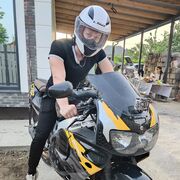 ���������� ������, ���� ����� ������, 21 ���, ������������ ��� ������, ����� � ���������