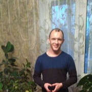  --,   Andrey, 31 ,   c , 