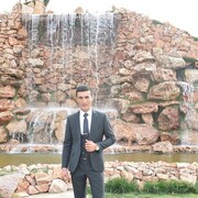 ���������� ������� ��������, ���� ������� ����, 34 ����, ������������ ��� ������, ����� � ���������