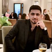 ���������� �����-���������, ���� ������� ������, 29 ���, ������������ ��� ������, ����� � ���������