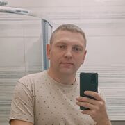  ,   , 43 ,   ,   
