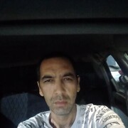  ,   Javlon, 38 ,   ,   