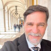  ,   Alfred, 64 ,   ,   