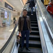 ���������� �����������, ���� ������� ����, 50 ���, ������������ ��� ������, ����� � ���������, c�������� ���������