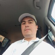  ,   Ulmasbek, 38 ,   ,   