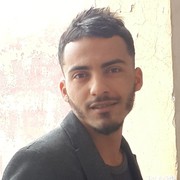  ,  manu, 32