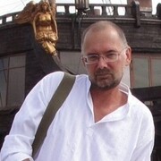  ,   , 58 ,   ,   