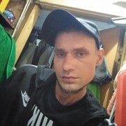 ,   , 31 ,   ,   