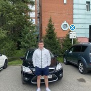 ���������� �����, ���� ������� ���������, 36 ���, ������������ ��� ������, ����� � ���������, c�������� ���������