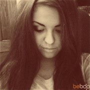 ���������� ������, ���� ������� �����, 30 ���, ������������ ��� ������, ����� � ���������, c�������� ���������