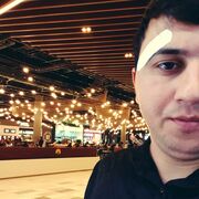  ,   Daler, 27 ,   ,   