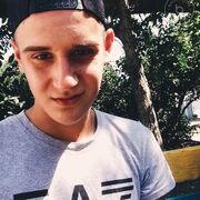  ,   Zakhar, 27 ,   ,   