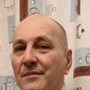 ���������� ������, ���� ������� ����, 66 ���, ������������ ��� c�������� ���������