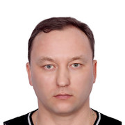 ���������� �����������, ���� ������� ��������, 45 ���, ������������ ��� ������, ����� � ���������, c�������� ���������