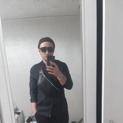  ,   , 39 ,   ,   