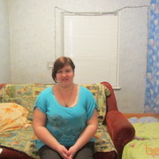 ���������� ������, ���� ������� ������, 45 ���, ������������ ��� ����� � ���������, c�������� ���������