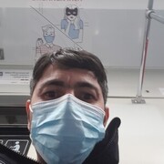  ,   , 39 ,   ,   