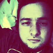  ,   , 26 ,   