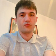 ���������� �����, ���� ������� ������, 28 ���, ������������ ��� ������, ����� � ���������, c�������� ���������, ���������