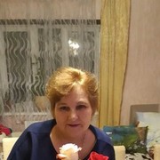 ���������� ����-�������, ���� ������� �������, 65 ���, ������������ 