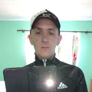 ���������� ���������, ������� �����, 35