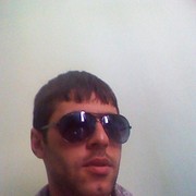 ���������� ������� �����, ���� ������� �����, 37 ���, ������������ ��� ������, ����� � ���������, c�������� ���������