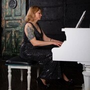 ���������� ������, ���� ������� �����, 37 ���, ������������ ��� ����� � ���������, c�������� ���������