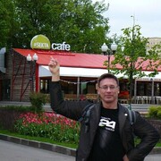  ,   , 55 ,     , c , 