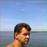  ,   Vladimir, 54 ,   ,   , c 