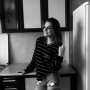 ���������� ������, ���� ������� ������, 25 ���, ������������ ��� ������, ����� � ���������, c�������� ���������