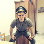 ���������� ������, ���� ������� ������, 29 ���, ������������ ��� ������, ����� � ���������, c�������� ���������