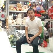 ���������� ������, ���� ������� ����, 36 ���, ������������ ��� ������, ����� � ���������