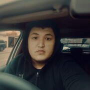 ���������� ���-�������, ������� ������, 27