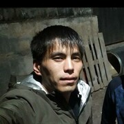  ,   , 32 ,   ,   , c 