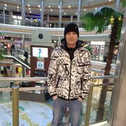  ,   , 35 ,   ,   , c 