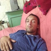  ,   , 30 ,   c 