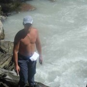  ,  Anton, 41